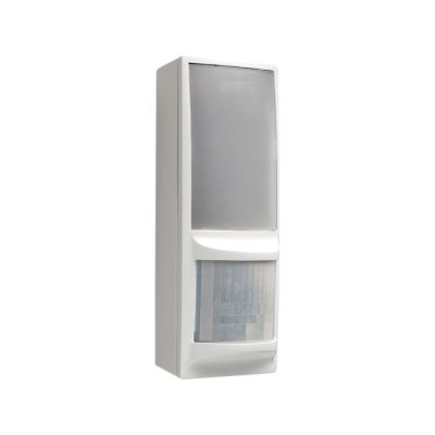 Leviton WSWDR-H9W