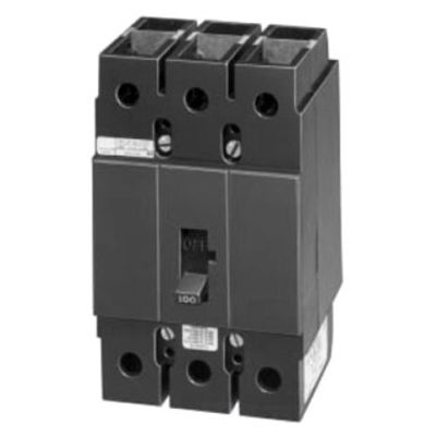 Eaton GHC3045D