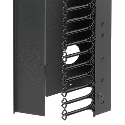 nVent Hoffman PVF207