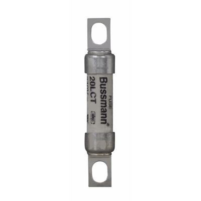 Eaton Bussmann Inc. 20LCT