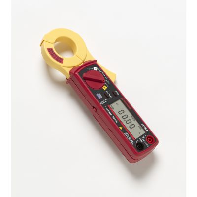 Amprobe AC50A