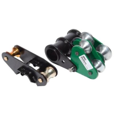 Greenlee 12584