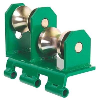 Greenlee 13853
