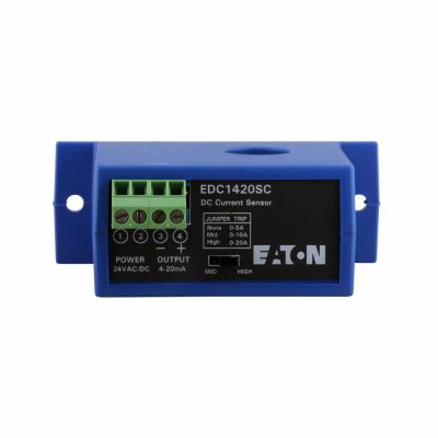 Eaton EDC1420SC