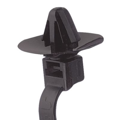 Panduit PLUP40S-D30