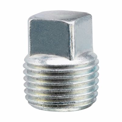 Eaton Crouse-Hinds PLG105M