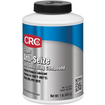 CRC SL35903