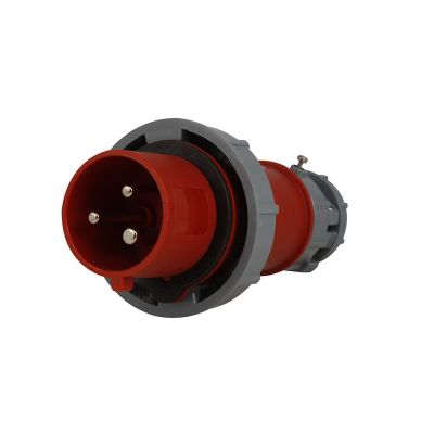 Eaton CD330P7W