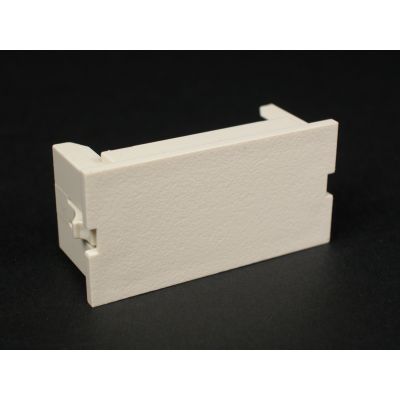 Legrand CM2-BL-WH