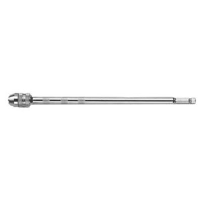 Stanley 1852047