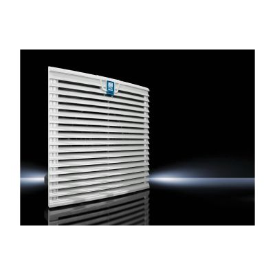 Rittal 3244500