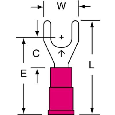 3M 7010398236