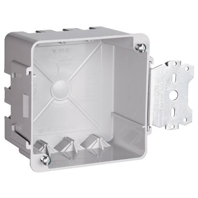 Legrand S4435SAC