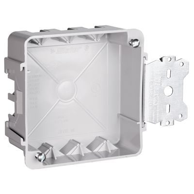 Legrand S4421SAC