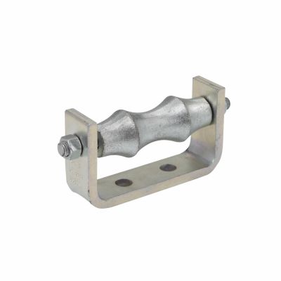 Eaton B-Line Inc. B3120-4PLN