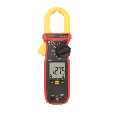Amprobe AMP-210