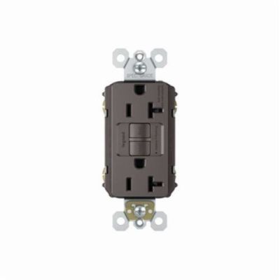 Legrand 2097