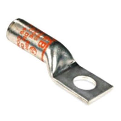 ABB Installation Products 15CA60R