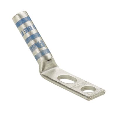 Panduit LCC10-14JAWH-L