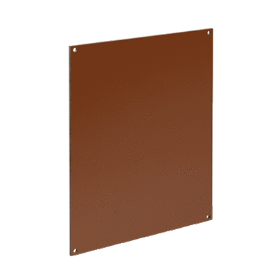 nVent Hoffman A20P16C