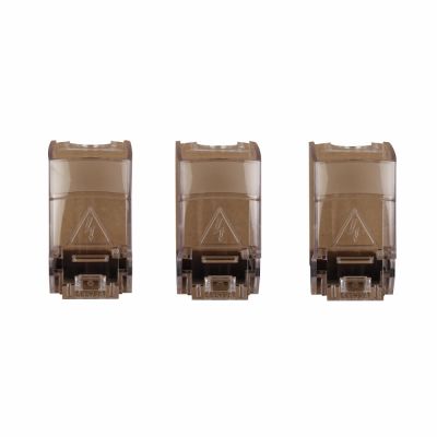 Eaton TSR9M3