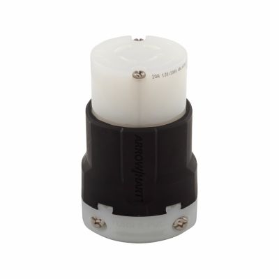 Eaton AHL1820C