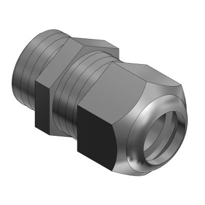 ABB Installation Products CC-ISO40-G