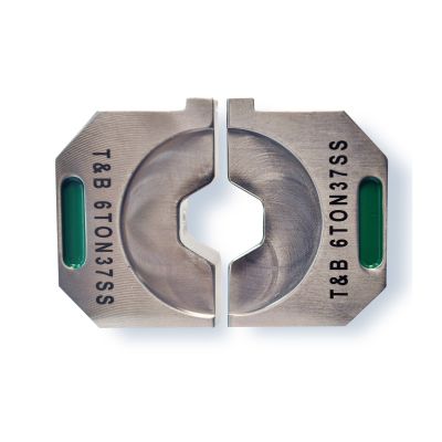 ABB Installation Products 6TON37SS