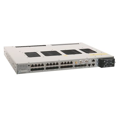 Rockwell Automation 1783-IMS28NAC