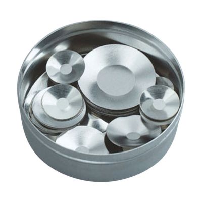 nVent Erico T328D