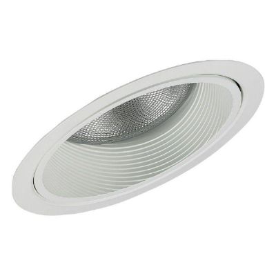Signify FBD-4E-1W