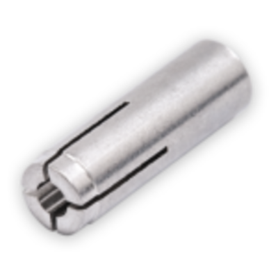 Calbrite S60300DR00