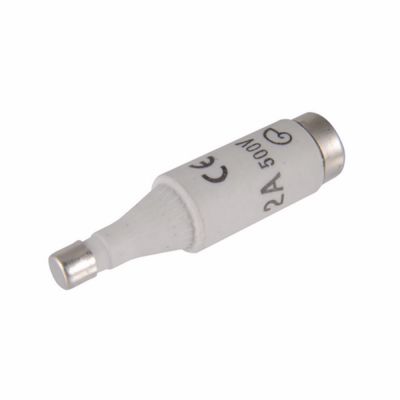 Eaton Bussmann Inc. 10D27R