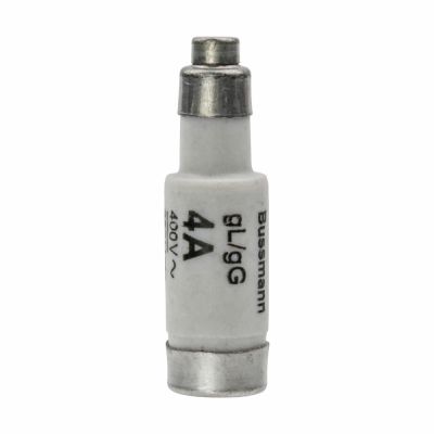 Eaton Bussmann Inc. 4NZ01