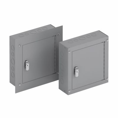 Eaton B-Line Inc. 16124TCF