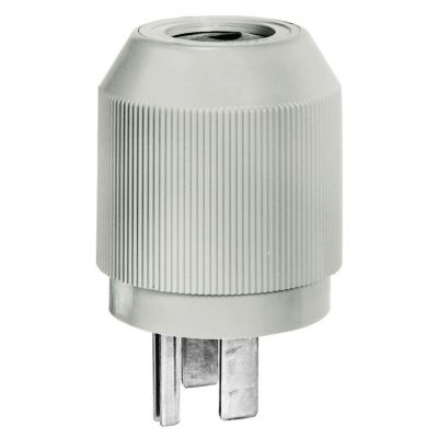 Bryant 9450NP