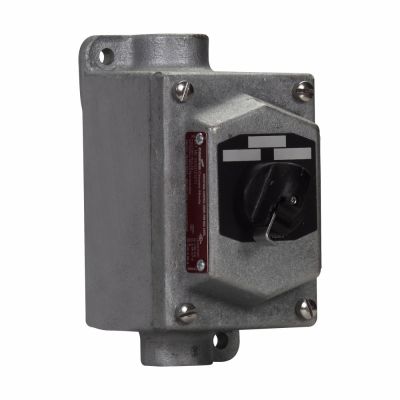 Eaton Crouse-Hinds EDSC21272