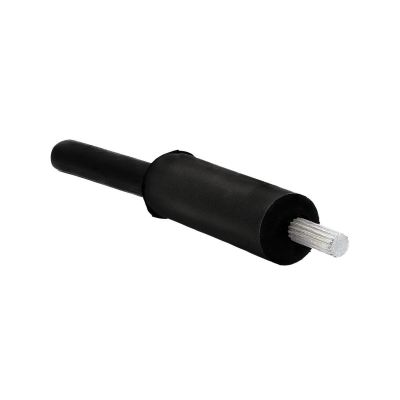 ABB Installation Products APA-300