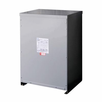 Eaton T20P11S15NV