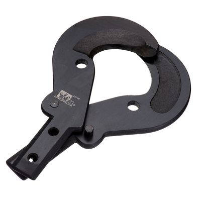 Ideal 35-033B