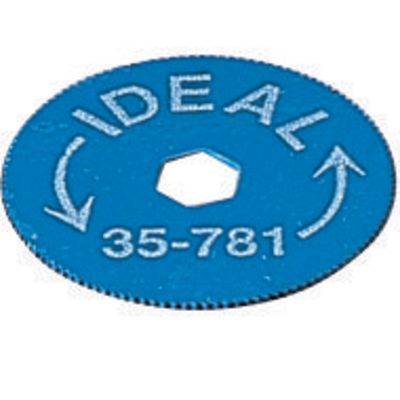 Ideal 35-781-1
