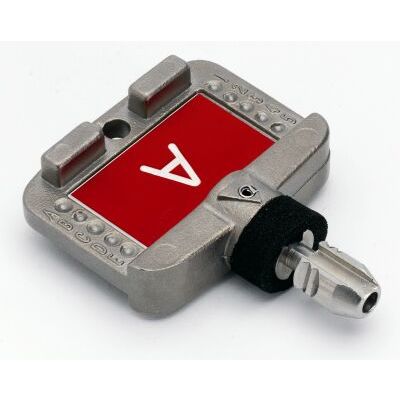 Rockwell Automation 440T-AKEYS10BW