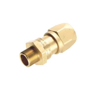 ABB Installation Products HAAM0404G1