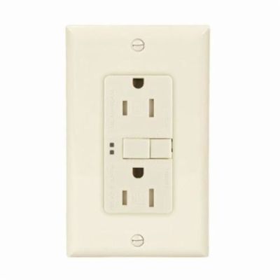 Eaton TRSGF15LA
