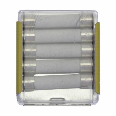 Eaton Bussmann Inc. FWH5-010A6F