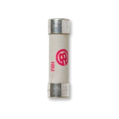Eaton Bussmann Inc. FWH5-12-5A6F
