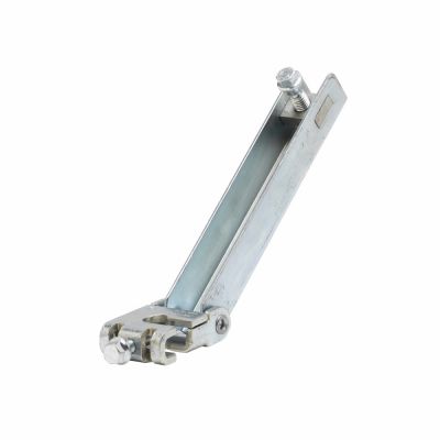 Eaton B-Line Inc. FIG9853/8-5/8EG