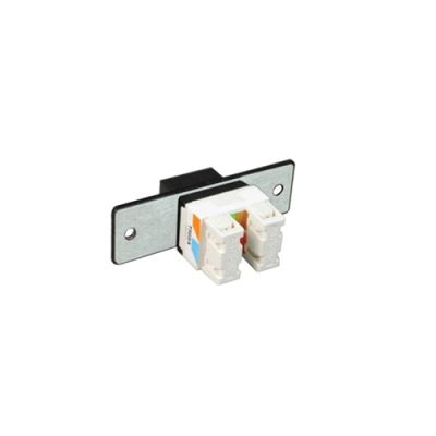 Legrand AV9015BK