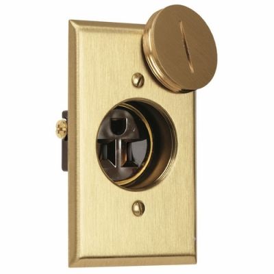 Legrand 1542TRDR