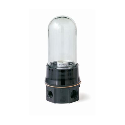 Engineered Products Company 15000B